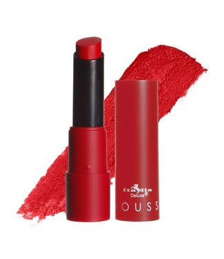 MOUSSE MATTE POISON APPLE