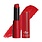 MOUSSE MATTE POISON APPLE