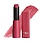MOUSSE MATTE PINK CHARM