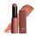 MOUSSE MATTE NATURAL