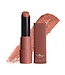 MOUSSE MATTE NATURAL