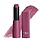 MOUSSE MATTE MAUVELOUS