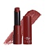 MOUSSE MATTE MAROON