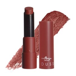 MOUSSE MATTE FUDGE POP