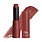 MOUSSE MATTE FUDGE POP