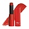 MOUSSE MATTE CALIENTE