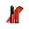 MOUSSE MATTE BURNT ORANGE