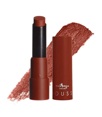 MOUSSE MATTE BROWNIE