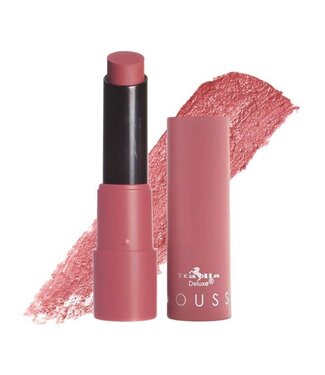MOUSSE MATTE BALLET SLIPPER