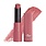 MOUSSE MATTE BALLET SLIPPER