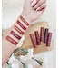 MOUSSE MATTE MAROON
