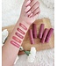 MOUSSE MATTE MAUVELOUS