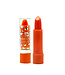 HEARTS MOOD LIPSTICK ORANGE