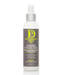 DESIGN ESSENTIALS D/E NATURAL ALMOND AVOCADO FINISH SPRAY