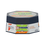 XTREME XTREME WAX WET EFFECT MALE FRAGRANCE 2.11OZ