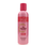 LUSTERS LUSTERS PINK OIL MOISTURE HAIR LOTION ORIGINAL 4OZ