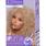 DARK & LOVELY DARK & LOVELY  BLEACH KIT UPLIFT TO 8 LEVELS