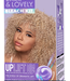 DARK & LOVELY DARK & LOVELY  BLEACH KIT UPLIFT TO 8 LEVELS