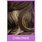 DASHLEY DASHLEY FULL WIG UNIT 7