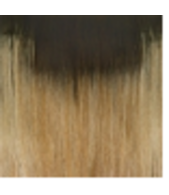 SENSATIONNEL DASHLY LACE WIG UNIT 14