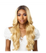 SENSATIONNEL DASHLY LACE WIG - UNIT 23