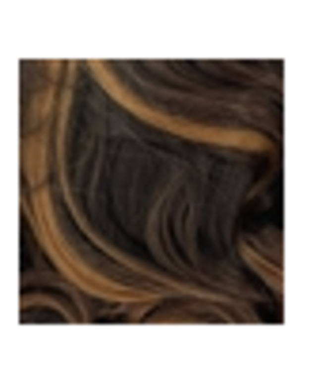 SENSATIONNEL DASHLY LACE WIG - UNIT 23