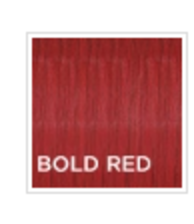 DASHLEY DASHLEY FULL WIG UNIT 7