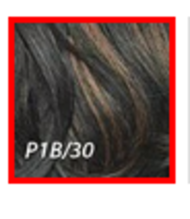 ITS A WIG ITS A WIG LACE KAILEE