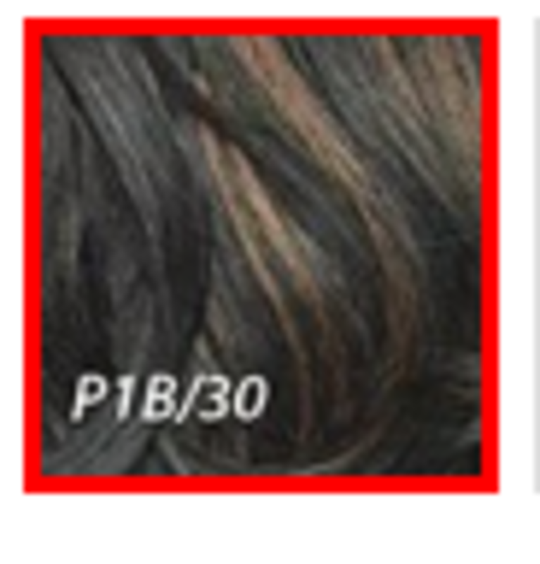 ITS A WIG ITS A WIG LACE KAILEE