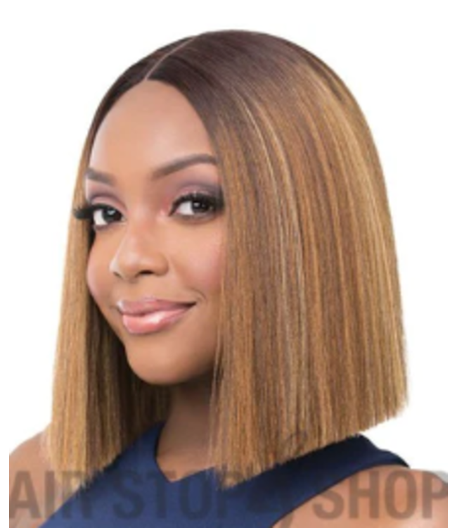 ITS A WIG ITS A WIG LACE KAILEE