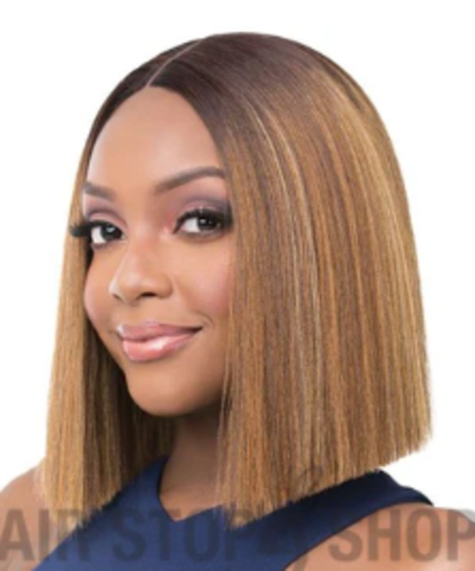 ITS A WIG ITS A WIG LACE KAILEE