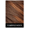 SENSATIONNEL DASHLY WIG - UNIT 8