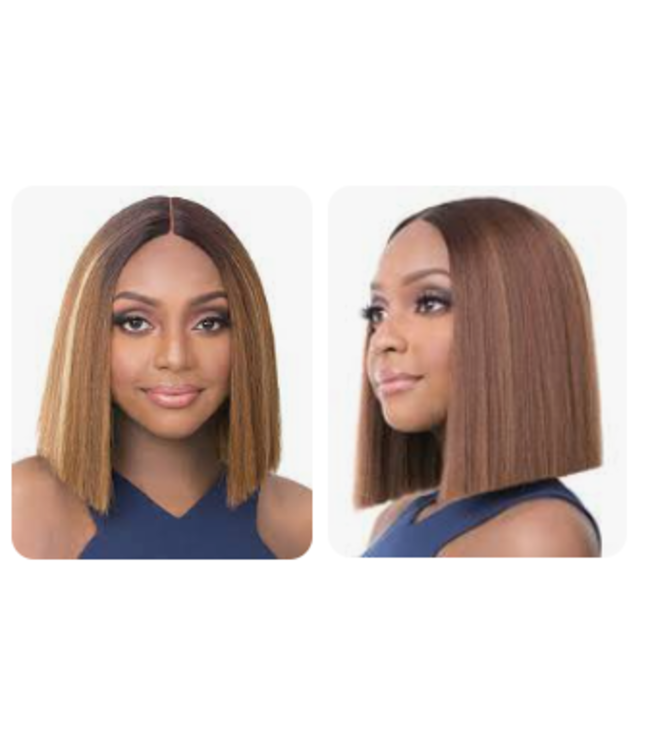 ITS A WIG ITS A WIG LACE KAILEE