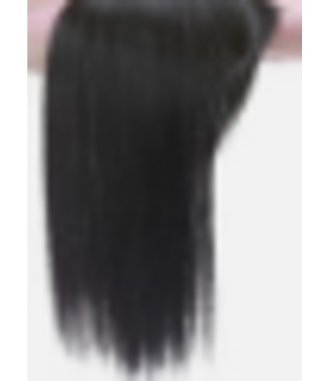 DASHLEY DASHLEY FULL WIG UNIT 7