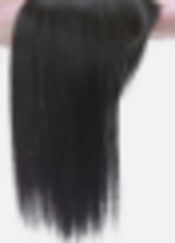 DASHLEY DASHLEY FULL WIG UNIT 7