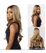 VICE LACE WIG UNIT 2