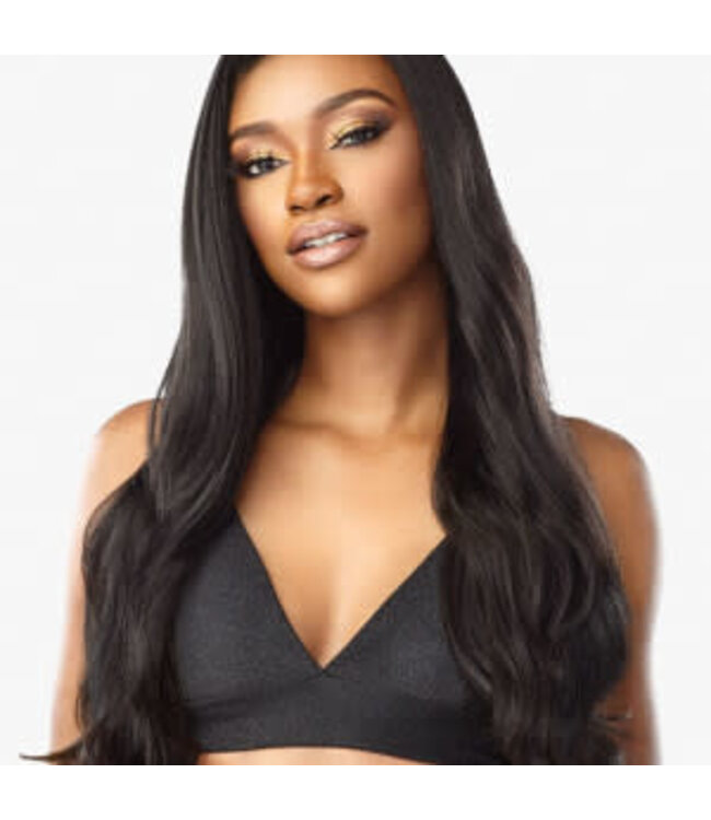 VICE LACE WIG UNIT 2