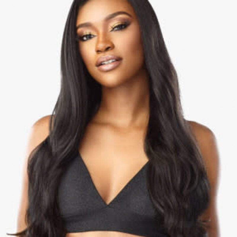 VICE LACE WIG UNIT 2