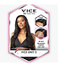 VICE LACE WIG UNIT 2