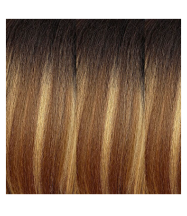 VICE LACE WIG UNIT 2