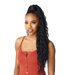 SENSATIONNEL INSTANT PONY ID RIPPLE WAVE 30 WRAP