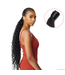 SENSATIONNEL INSTANT PONY ID RIPPLE WAVE 30 WRAP