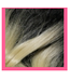 SENSATIONNEL INSTANT PONY ID RIPPLE WAVE 30 WRAP