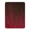 SENSATIONNEL INSTANT BRAIDED DEEP PONY 26' WRAP