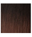 SENSATIONNEL INSTANT BRAIDED DEEP PONY 26' WRAP
