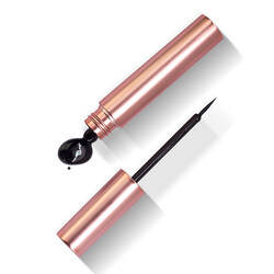 MAGNETIC LASH EYELINER
