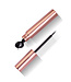 MAGNETIC LASH EYELINER