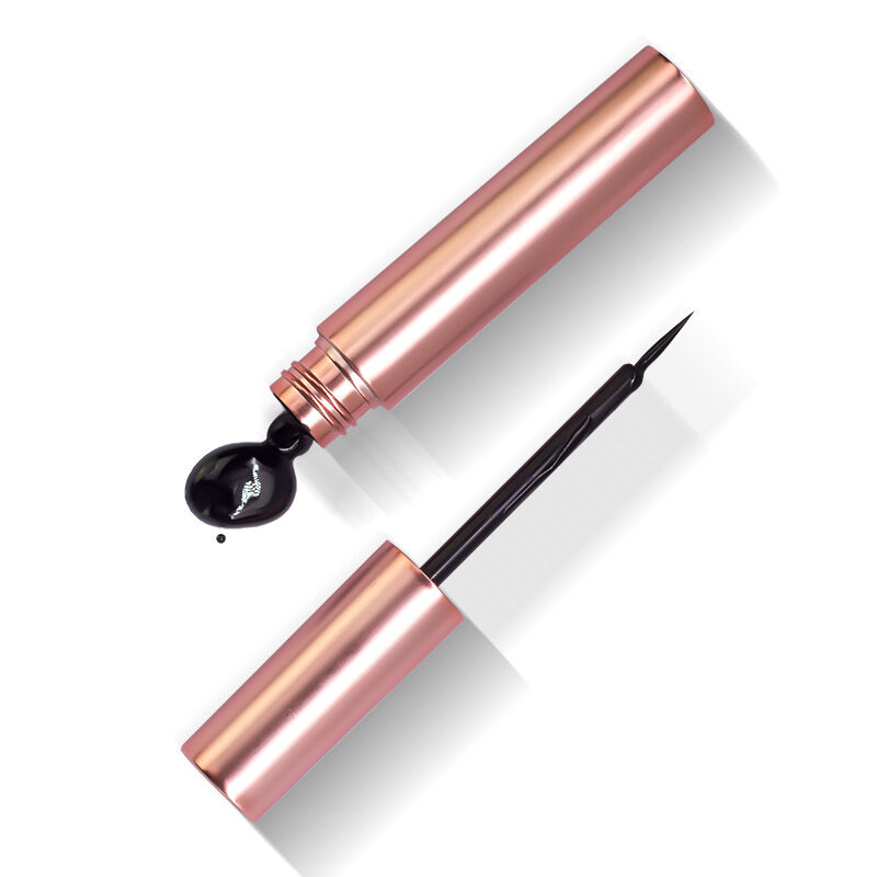 MAGNETIC LASH EYELINER