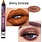 AX WATERPROOF PEARLESCENT EYESHADOW BRONZE04