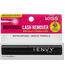 KISS KISS I ENVY EYELASH ADHESIVE REMOVER